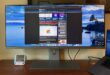 review alogics edge 5k display offers an ultrawide big screen experience index